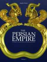 9780415436281-0415436281-The Persian Empire: A Corpus of Sources from the Achaemenid Period
