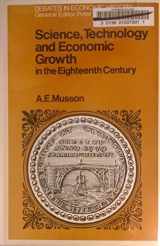 9780415474931-0415474930-Science, technology and economic growth in the eighteenth century