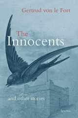 9781586176402-1586176404-The Innocents and Other Stories