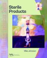 9780131147560-0131147560-Sterile Products