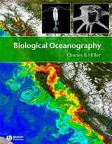 9781444311129-1444311123-Biological Oceanography