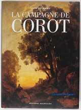 9782908228526-2908228521-CAMPAGNE DE COROT (Mémoires) (French Edition)