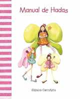 9788493781422-8493781428-Manual de hadas (Manuales) (Spanish Edition)