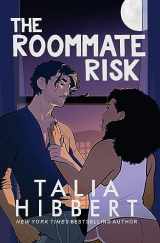 9781913651046-1913651045-The Roommate Risk