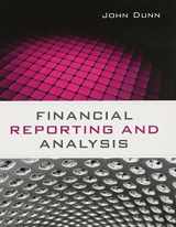 9780470695036-047069503X-Financial Reporting and Analysis