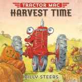 9780374306007-0374306001-Tractor Mac Harvest Time