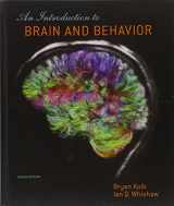9781429242288-1429242280-An Introduction To Brain and Behavior. Fourth Edition