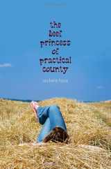 9780385735841-0385735847-The Beef Princess of Practical County