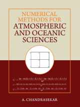9781009100564-1009100564-Numerical Methods for Atmospheric and Oceanic Sciences