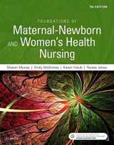 9780323398947-0323398944-Foundations of Maternal-Newborn and Women's Health Nursing