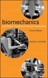 9780470398180-0470398183-Biomechanics and Motor Control of Human Movement