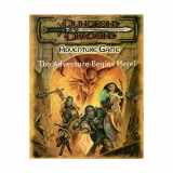 9780786916412-0786916419-D&D Adventure Game: Dungeons & Dragons Indtroductory Product
