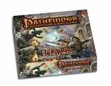 9781601255501-1601255500-Pathfinder Adventure Card Game: Rise of the Runelords Base Set