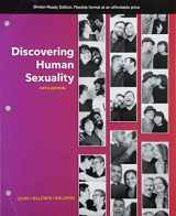 9780197522608-0197522602-Discovering Human Sexuality