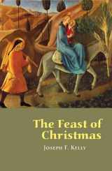 9780814633250-0814633250-The Feast of Christmas