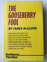 9780060128982-0060128984-The Gooseberry Fool