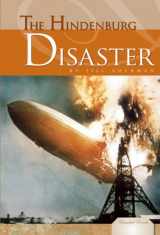 9781604539448-1604539445-Hindenburg Disaster (Essential Events)