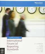9780470819678-0470819677-Applying International Financial Reporting Standards
