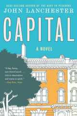 9780393345094-0393345092-Capital: A Novel