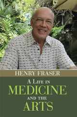 9789766530310-9766530319-A Life in Medicine and the Arts