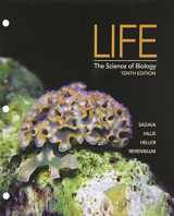 9781464141263-1464141266-Life: The Science of Biology, 10th Edition