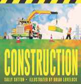 9780763673253-0763673250-Construction (Construction Crew)