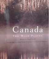 9781552672556-1552672557-Canada The Wild Places