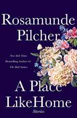 9781250274953-1250274958-A Place Like Home: Short Stories
