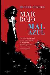 9780615879253-061587925X-Mar Rojo, Mal Azul (Spanish Edition)