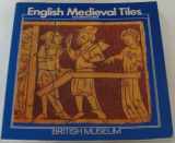9780674256705-0674256700-English Medieval Tiles