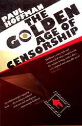 9780552771740-0552771740-The Golden Age of Censorship
