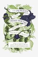 9780141439457-0141439459-Penguin Classics the Penguin Book of Irish Verse