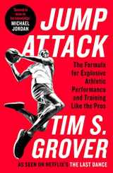 9781788167604-1788167600-Jump Attack: The Formula for Explosive Athletic Performance and Training Like the Pros