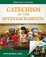 9781644137321-1644137321-Catechism of the Seven Sacraments