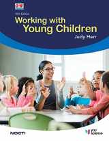 9781685842116-1685842119-Working with Young Children