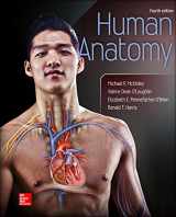 9780073525730-0073525731-Human Anatomy
