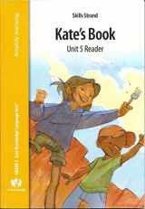 9781617001871-1617001872-Kate's Book: Unit 5 Reader