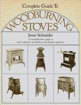 9780671183646-0671183648-Complete guide to woodburning stoves