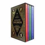 9781685780098-1685780091-Socrates' Children Box Set (An Introduction to Philosophy from the 100 Greatest Philosophers)