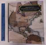 9780810935396-0810935392-Degrees of Latitude: Mapping Colonial America