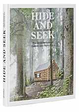 9783899555455-3899555457-Hide and Seek: The Architecture of Cabins and Hideouts
