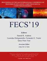 9781601324986-1601324987-Frontiers in Education: Computer Science and Computer Engineering (The 2019 WorldComp International Conference Proceedings)