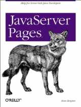 9781565927469-156592746X-Java Server Pages