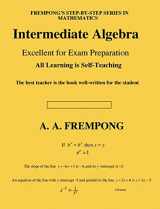 9781946485564-194648556X-Intermediate Algebra
