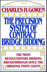 9780671532321-0671532324-Chas. H. Goren Presents the Precision System of Contract Bridge Bidding