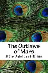 9781718860209-171886020X-The Outlaws of Mars