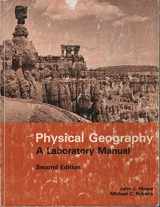 9780808731108-0808731106-Physical Geography: A Laboratory Manual