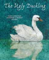 9789888341191-9888341197-The Ugly Duckling (minedition Classic)