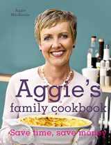9781862059313-1862059314-Aggie's Kitchen Cookbook