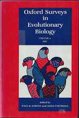 9780198542308-0198542305-Oxford Surveys in Evolutionary Biology